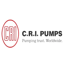 CRI PUMPS
