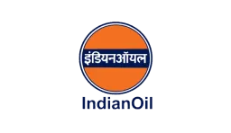 Indian OIL