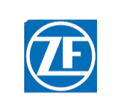 ZF